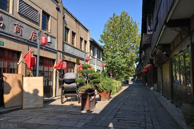 民国第一家族宋氏家族是怎样发迹的？插图82