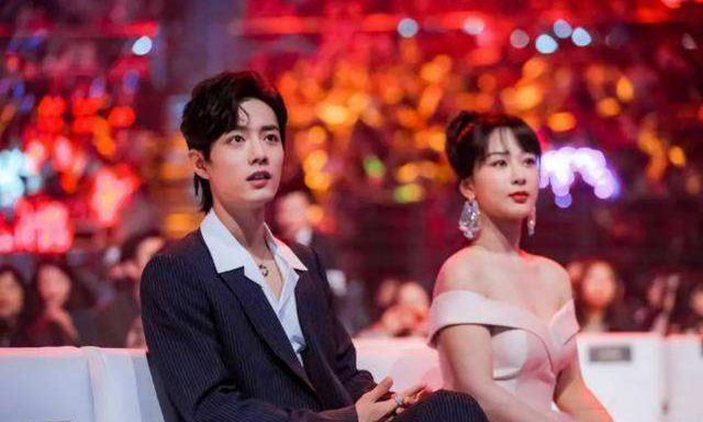 为什么说肖战、李佳琦是2019年最火的两大男星,他们现状如何？