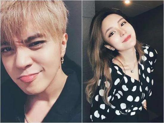 周扬青是做什么的:如果你是周扬青，你会选择将罗志祥的行为公布于世吗