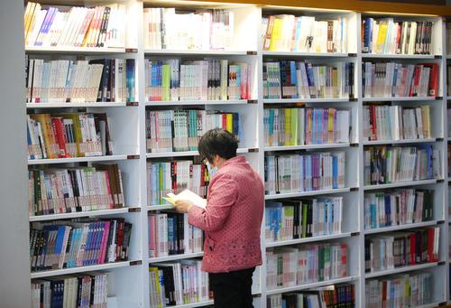 五鬼运财口诀咒语,用一个字让别人看出你的专业？有何分享？