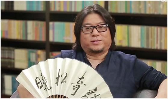 高晓松入狱:高晓松被网友狂喷，粉丝为何不救援