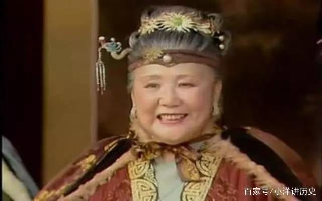 初读《红楼梦》后你的感受?为何它是经典？