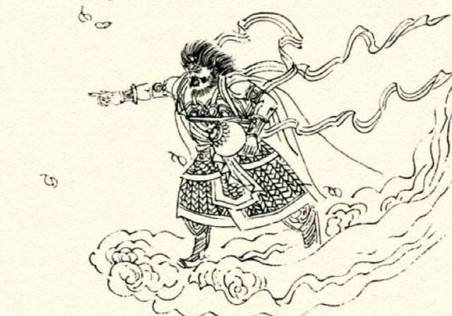 杨元丁:来宾市最具有影响力的人是谁