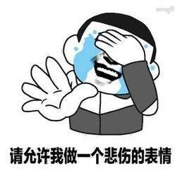 家长把难管理的孩子叫神兽,那你能体会到一群神兽在一起的感受吗？