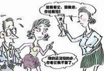 花猫的小屋 胃癌:你身边有没有患癌症的亲人，他们最后的日子是怎么度过的？