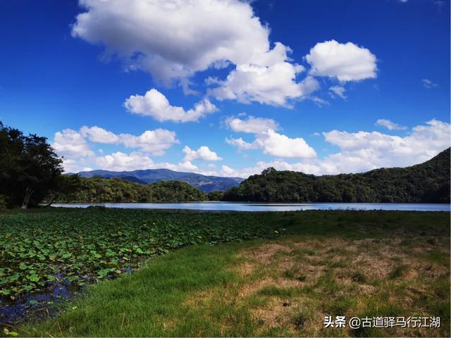 云南绥江:云南昭通是一个什么样的城市？