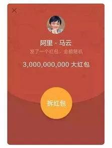 过年群里发红包，怎么才能抢的比别人快