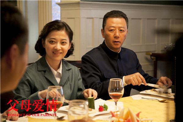 中国不公开的刑事大案音频连播，刘强东怎么了到底真相是什么