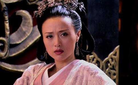 鄂邑长公主:皇帝的姐姐和妹妹都叫长公主吗？为什么？
