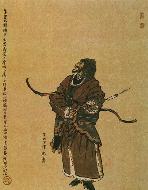 旱地忽律是什么?(120个回答)