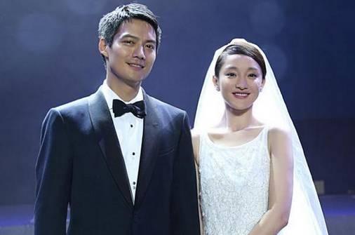 周迅什么时候离的婚:离婚后的家庭最后都怎样了？