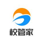 有没有效率高一些培训班可以用的管理软件推荐？