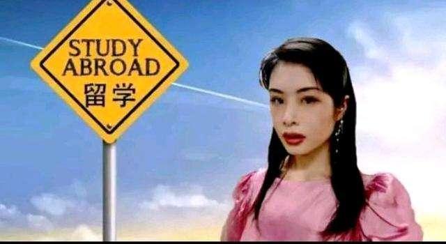 苏州虐狗事件:你还在冷眼旁观的看待“虐待动物事件”吗？