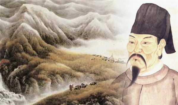 王维最有名的十首诗:唐代诗人王维的哪首诗最富有禅意？为什么？