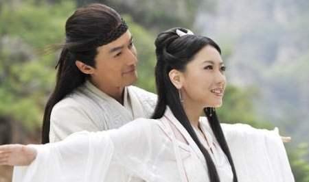 有什么后宫文的小说吗？
