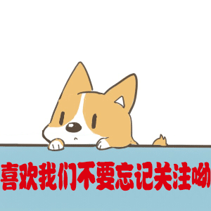 博美犬性格博美聪明吗:家里养只博美犬是怎么样的感觉？