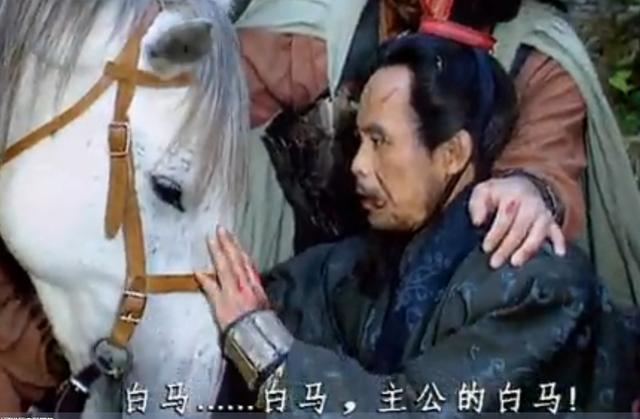 三国历史故事:历史记载的隆中地点有哪些？发生了哪些故事呢？