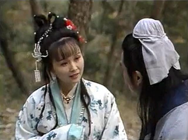 水蔗草(水蔗草的功效与作用)