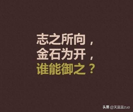 禾仕嘉阿里巴巴:如果有一百万回农村创业，你会选择什么项目？收益能有多少呢？