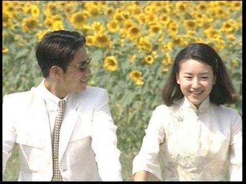 近代文学家:近代作家谁最火？谁能称得上大作家？