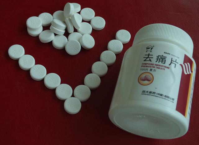 冷汗涔涔,有没有给动物治病的故事？