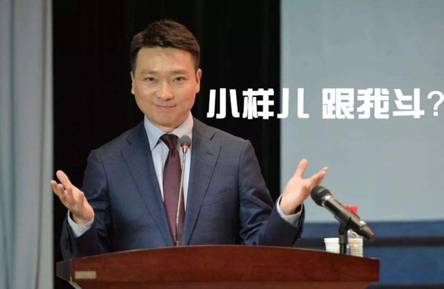 朱军为什么被央视解雇了:央视主持人朱军，近况如何