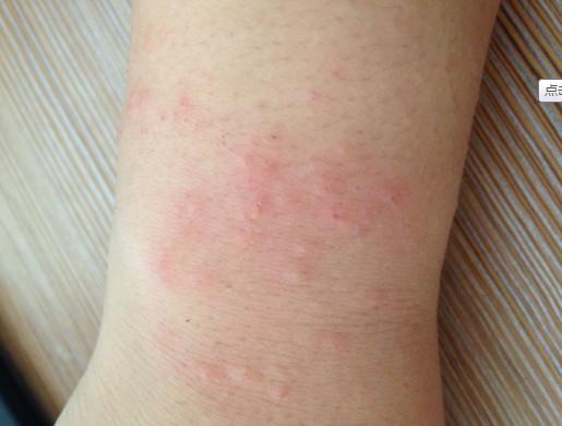 玉的功效与作用佩戴禁忌,佩戴珠宝有哪些好处和坏处？