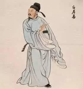 白居易《大林寺桃花》表达诗人怎样的情怀？
