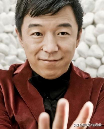 胡歌车祸前后对比图:在娱乐圈内，胡歌和俞灏明车祸复出后，为何差距如此大