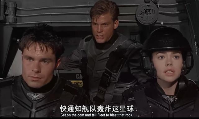 蒙嘉慧个人资料:有没有好看的高智商悬疑侦探电视剧