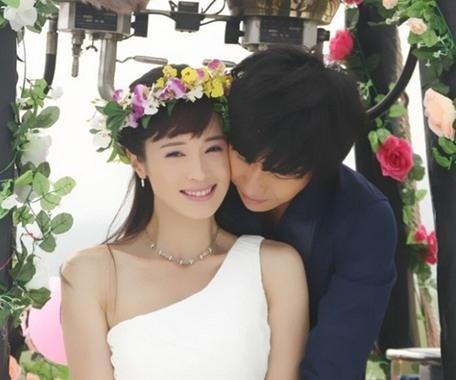 是前世注定莫错过姻缘什么意思,女孩比男孩大三岁合适吗？