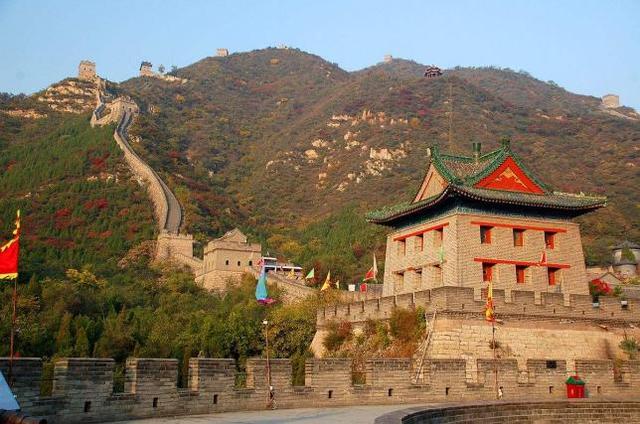 北京郊区<a href=https://maguai.com/list/52-0-0.html target=_blank class=infotextkey>旅游</a>:北京郊区<a href=https://maguai.com/list/52-0-0.html target=_blank class=infotextkey>旅游</a>景点大全排名是咋样的？