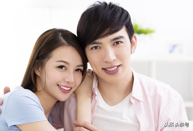 冈江久美子排球女将:如何评价《排球女将》这部日剧？