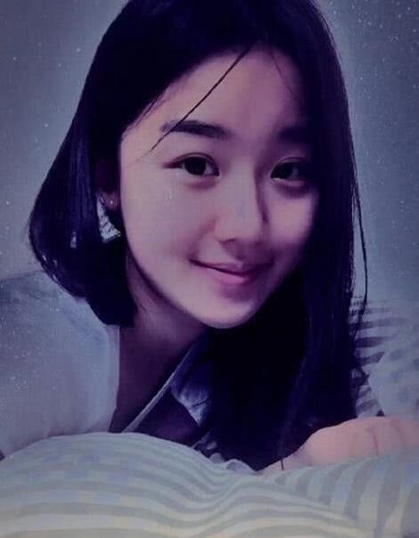 孟非老婆:为什么说孟非汪峰其貌不扬女儿却很漂亮？