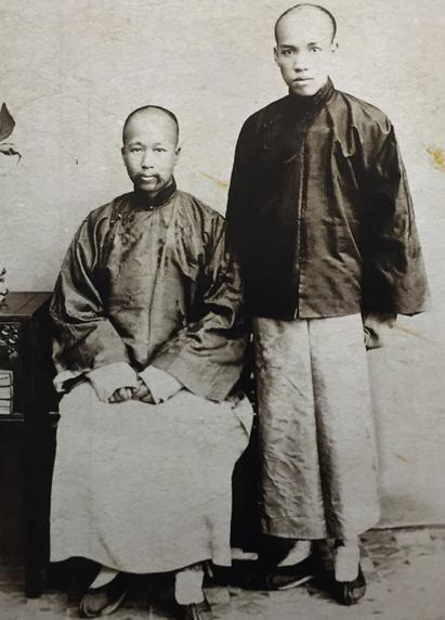 历史人物故事:你最喜欢听历史上哪一位人物的故事，为什么？