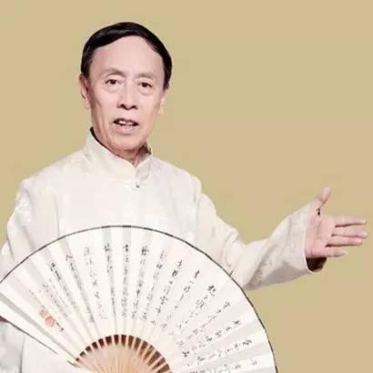 粤剧红线女:粤剧名曲有哪些好听的粤剧名曲20首推荐？