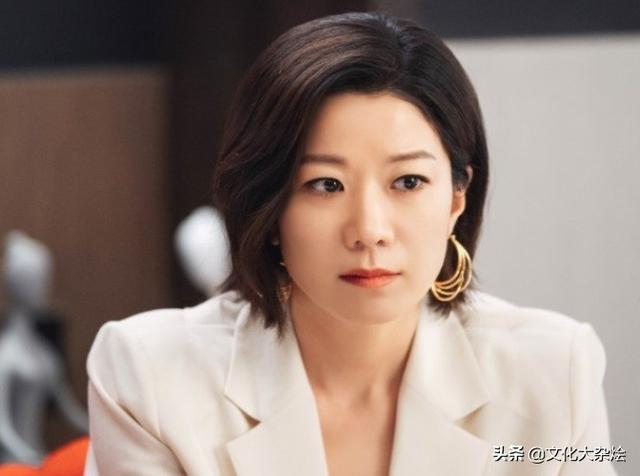 林志颖的老婆是谁:娱乐圈嫁给自己偶像的都有谁