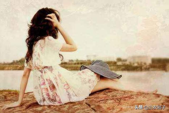 女人身上有邪气的表现,女人身上有股气味是怎么回事？