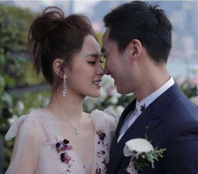 阿娇赖弘国离婚:阿娇和赖弘国离婚是因为经济差距大吗？