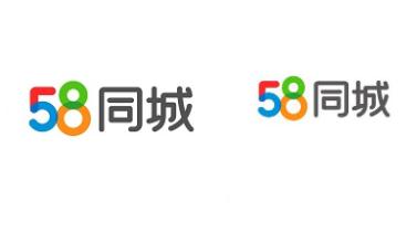万绍芬个人简历:谁知道万绮雯的个人简历,和她演过的,电影和电视剧？