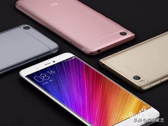 手机可以赚钱,大家有什么能挣钱的手机兼职吗？