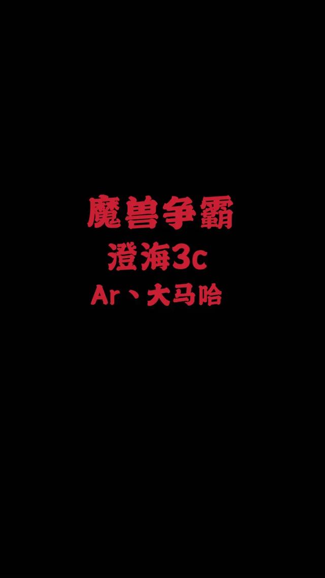 有啥好玩的小游戏打发时间解压？