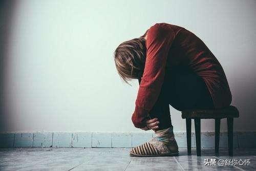 社交障碍症:如何才能走出社交恐惧症？