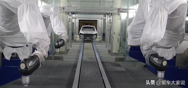 空腔效应:电影中用尸体挡子弹的做法在现实中可行吗