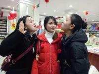 灵异事件香肠派对:你遇到哪些奇葩的奇葩请假理由？