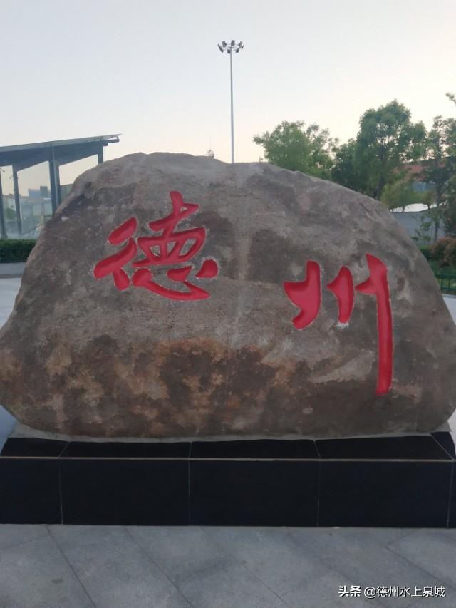 后羿的妻子:后羿射日的后羿真的存在吗？