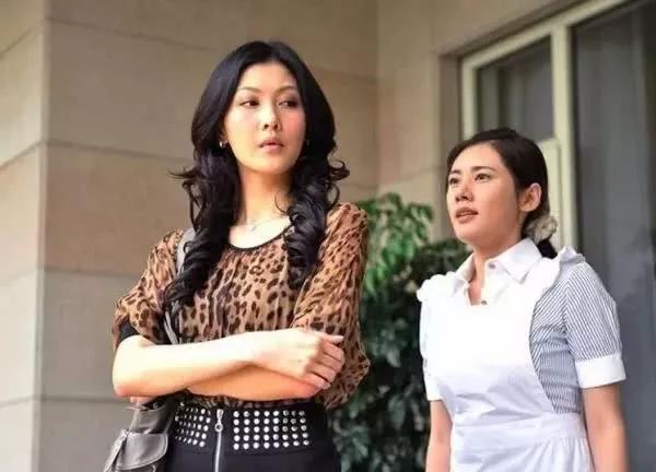 回家的诱惑尚恩:《回家的诱惑》这部剧，你们对艾莉如何看？