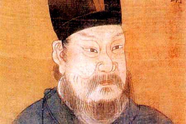 耶律楚材:如何评价耶律楚材在蒙古残酷统治下对中华文化的贡献？