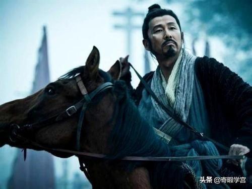 李安逸:在职场，是应该狼性还是佛性？