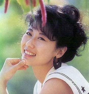万里长城永不倒歌词:歌词里唱的“万里长城永不倒”是真的吗该如何理解